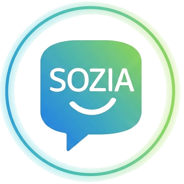 Sozia